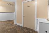 305 Broadway Street - Photo 87