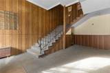 305 Broadway Street - Photo 91