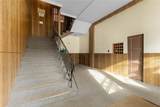 305 Broadway Street - Photo 92
