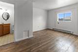 305 Broadway Street - Photo 94