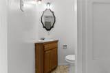 305 Broadway Street - Photo 95