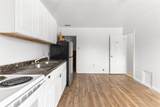 305 Broadway Street - Photo 96
