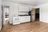305 Broadway Street - Photo 98