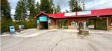 8539 Mt Hwy 35 - Photo 1