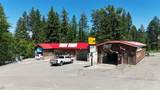 8539 Mt Hwy 35 - Photo 3