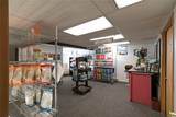 1520 Russell Street - Photo 39