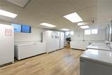 1520 Russell Street - Photo 42