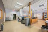 25 Granite Street - Photo 12