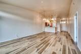 5105 Village View Way - Photo 10