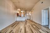 5105 Village View Way - Photo 11