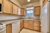 5105 Village View Way - Photo 13