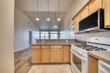 5105 Village View Way - Photo 14