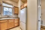 5105 Village View Way - Photo 15
