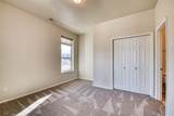 5105 Village View Way - Photo 16