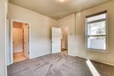 5105 Village View Way - Photo 17