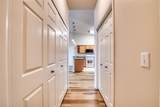 5105 Village View Way - Photo 19