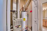 5105 Village View Way - Photo 21