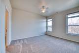5105 Village View Way - Photo 22
