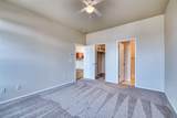 5105 Village View Way - Photo 23