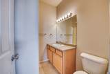 5105 Village View Way - Photo 25