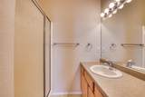 5105 Village View Way - Photo 26