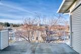 5105 Village View Way - Photo 27
