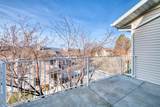 5105 Village View Way - Photo 28