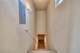 5105 Village View Way - Photo 29