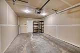 5105 Village View Way - Photo 31