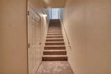 5105 Village View Way - Photo 32
