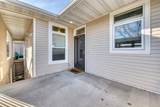 5105 Village View Way - Photo 4