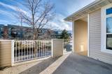 5105 Village View Way - Photo 5