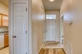 5105 Village View Way - Photo 6