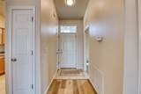 5105 Village View Way - Photo 7