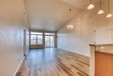 5105 Village View Way - Photo 8