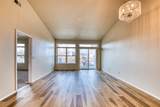 5105 Village View Way - Photo 9