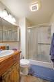 24160 Huson Road - Photo 22