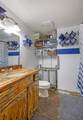 24160 Huson Road - Photo 25