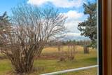 415 Sonstelie Road - Photo 22