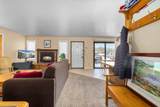 988 Colorado Avenue - Photo 10