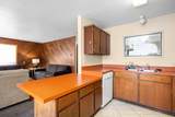 988 Colorado Avenue - Photo 29