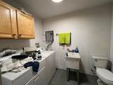 700 Keogh Court - Photo 25