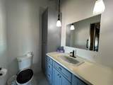 700 Keogh Court - Photo 29