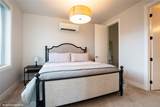 804 7th Avenue - Photo 13