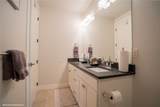 804 7th Avenue - Photo 16
