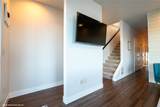 804 7th Avenue - Photo 19