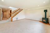 33 Carriage Lane - Photo 32
