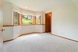 33 Carriage Lane - Photo 33