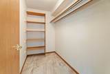 33 Carriage Lane - Photo 34