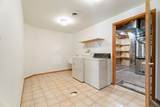 33 Carriage Lane - Photo 35